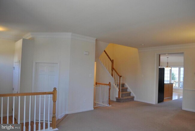 Building Photo - 25249 Bald Eagle Terrace