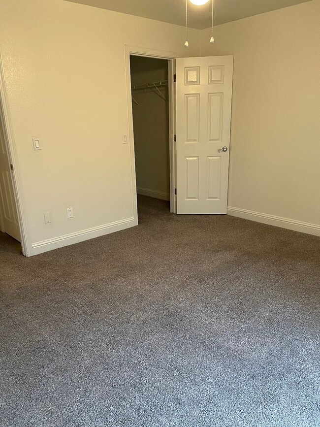 Building Photo - Nice 1 bedroom 1 bathroom at Villa Borgata *Ask about our Move-in Special