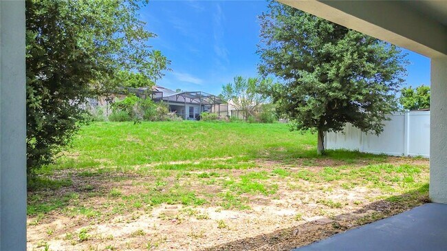 Building Photo - 225 Bella Verano Way