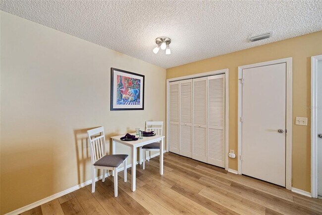 Building Photo - 8221 SE 169th Palownia Loop