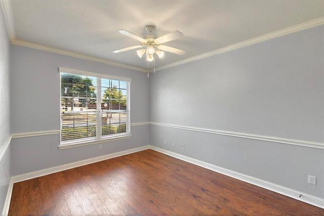 Building Photo - 4509 Stargazer Dr