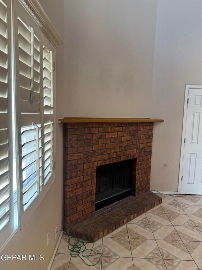 Building Photo - 1333 Trudy Elaine Dr