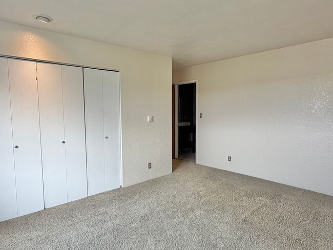 Building Photo - 3635 Fremont Ave N
