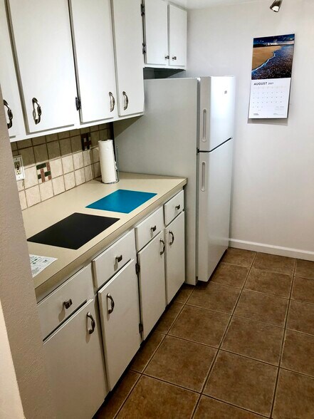 Building Photo - 3349 S Monaco Street Pky