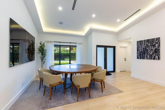 Building Photo - 14828 Rolling Rock Pl