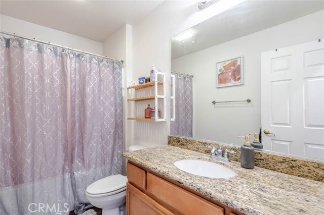 Building Photo - 39112 Desert Holly Ln