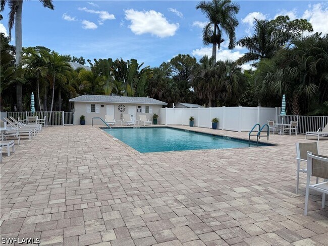 Building Photo - 3002 Sandpiper Bay Cir