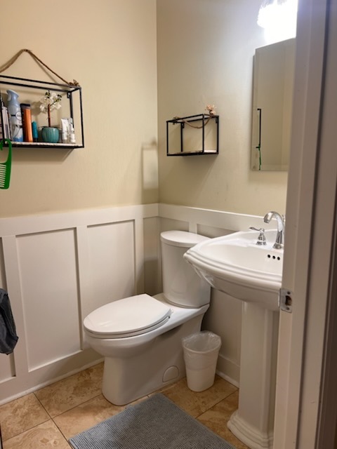 Building Photo - 145 Longleaf Dr