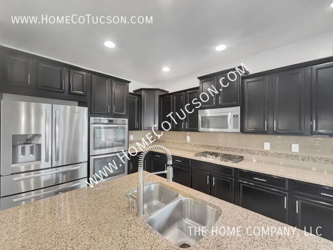 Building Photo - 11500 N Vista Ranch Pl