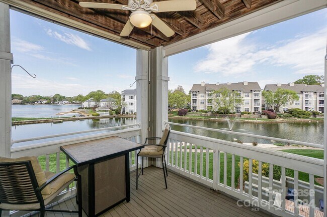 Building Photo - 18840 Nautical Dr