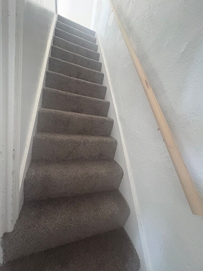 Building Photo - Coming Soon!