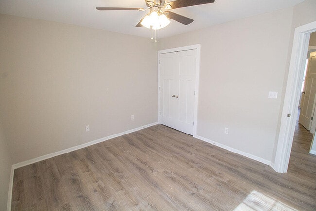 Building Photo - 1401 Bodie Dr