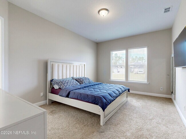 Building Photo - 158 Holly Rdg Wy