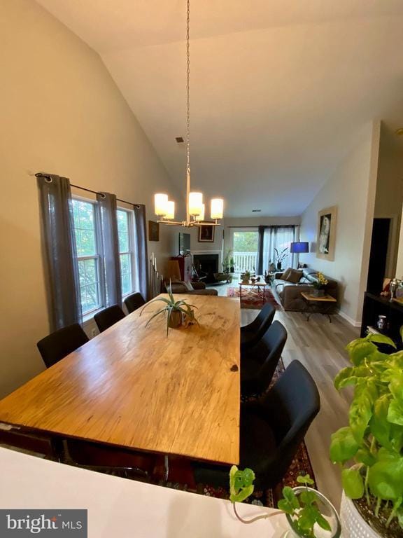 Building Photo - 2970 Yarling Ct