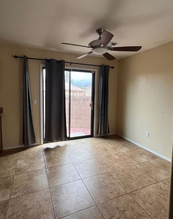 Building Photo - 2912 N Xochi Pilli Dr