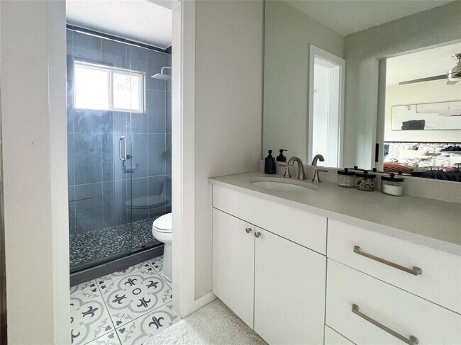 Building Photo - 3704 Harpers Ferry Ln