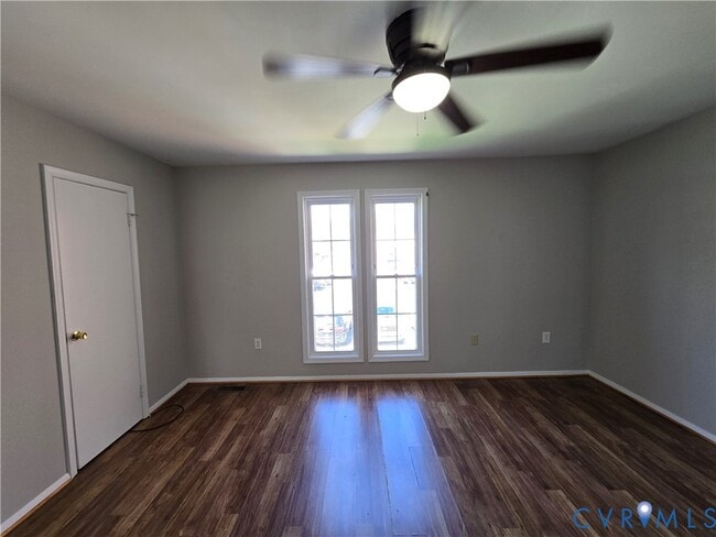 Building Photo - 757 Pleasant St