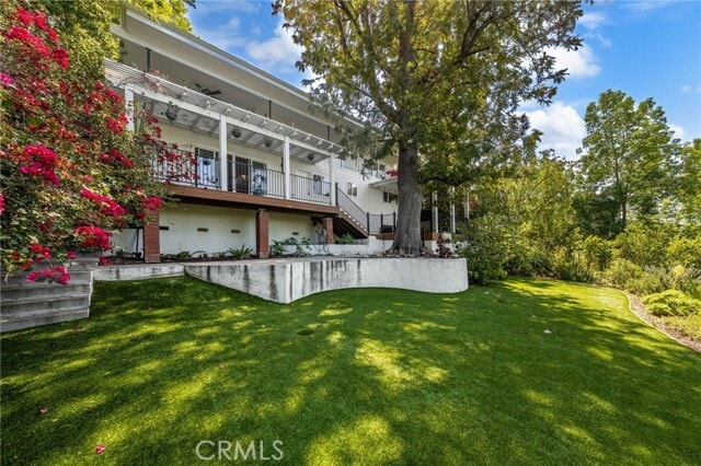 Building Photo - 4781 Galendo St
