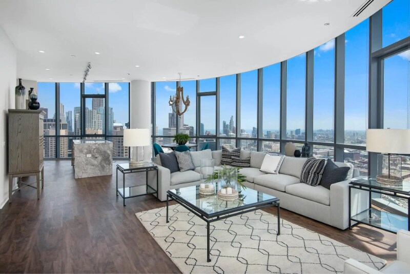 Primary Photo - 789 W Madison St