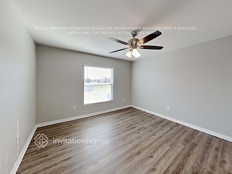 Building Photo - 12147 Kingsley Trl