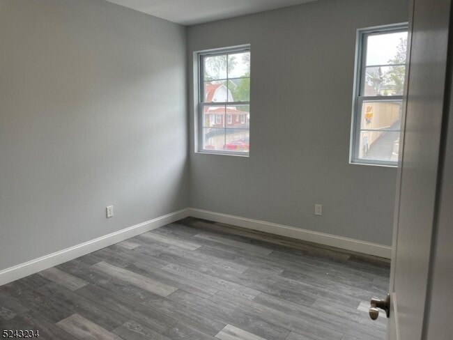 Building Photo - 314 Washington Ave