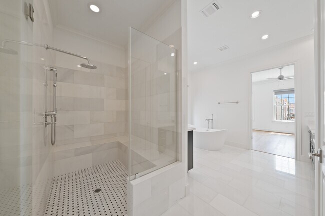 Building Photo - 7550 Little Caprese Ln