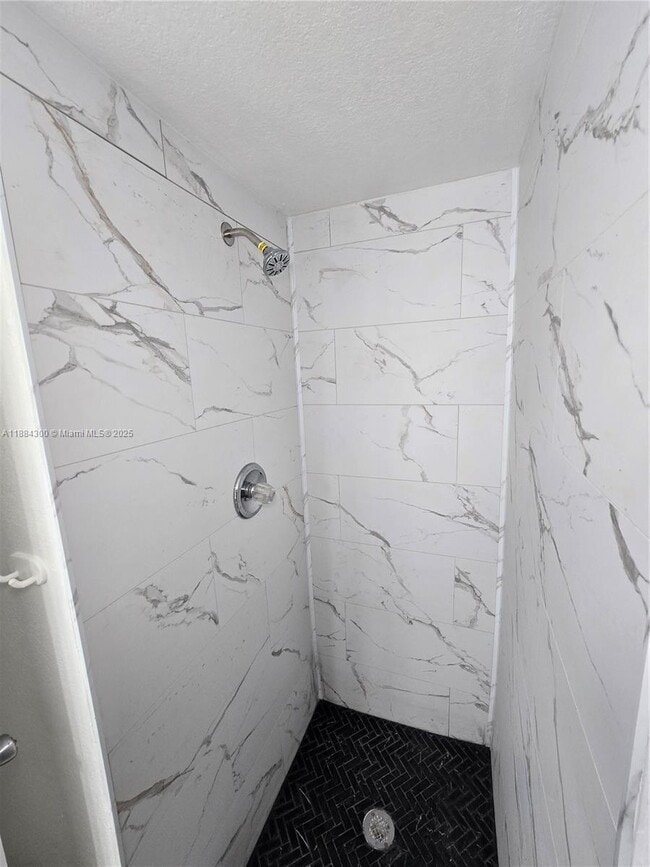 Building Photo - 4715 NW 7th St