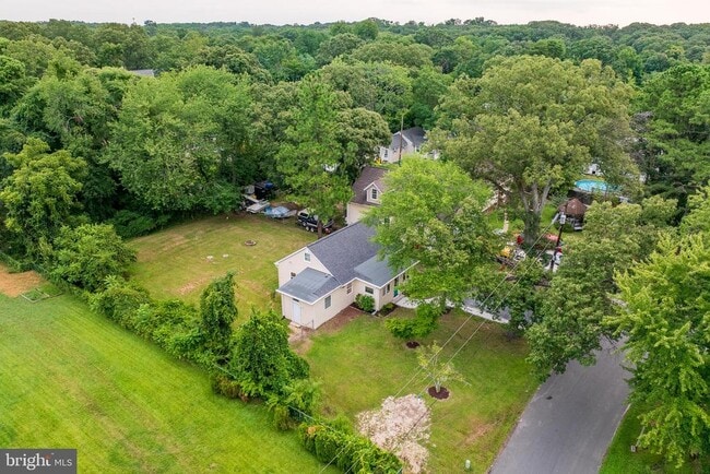 Building Photo - 1412 Peace Dr