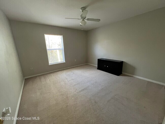 Building Photo - 4620 Elena Way