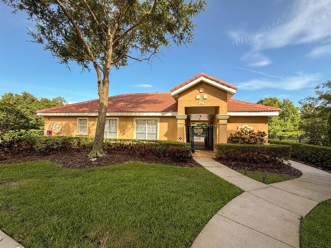 Building Photo - 913 Lotus Vista Dr