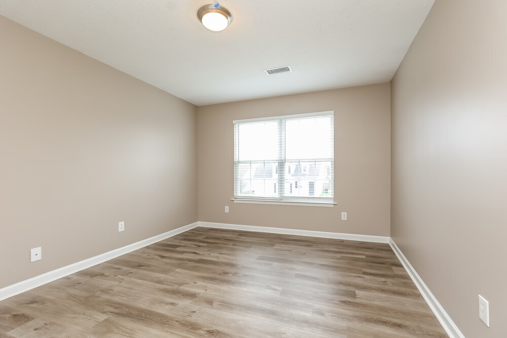 Building Photo - 2744 Pepperdine Dr