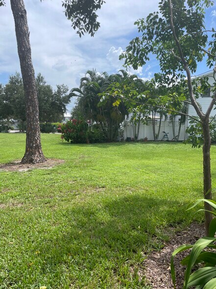 Building Photo - 7724 Tamara Lee Ct