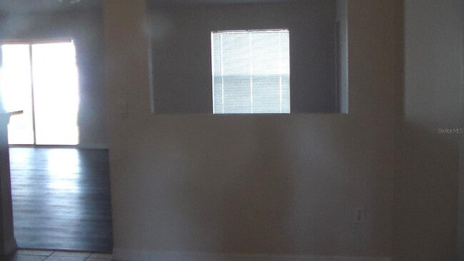 Building Photo - 1744 Ripley St