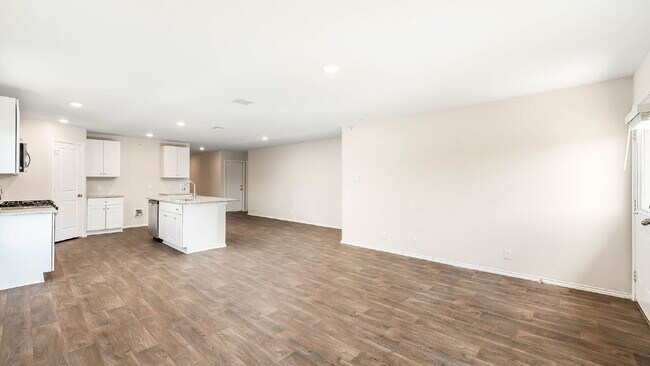 Building Photo - 5115 Greywacke Trl