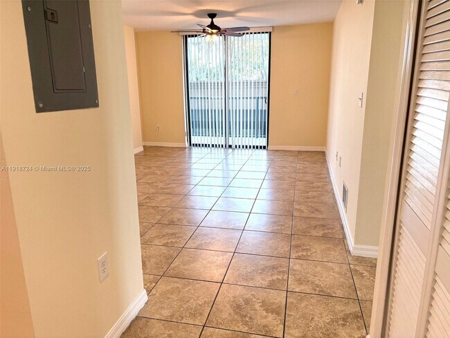 Building Photo - 1690 SW 27th Ave