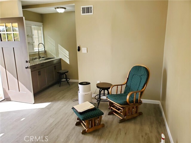 Building Photo - 3016 Mineral Wells Dr