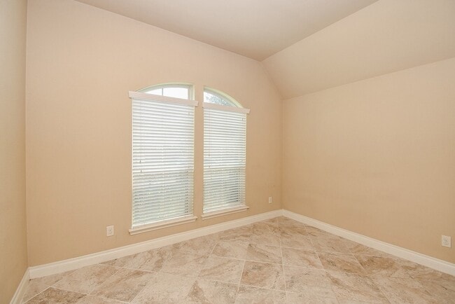 Building Photo - 10310 Rouken Glen Ct.