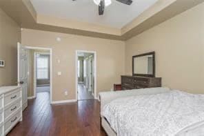 Building Photo - 9425 Chadesberry Ct