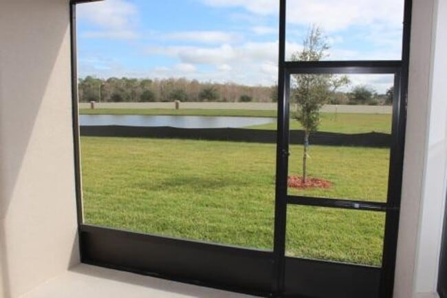 Building Photo - 3 Bed/2.5 Bath in Cypress Reserve