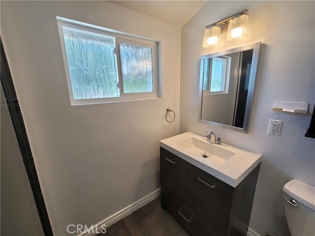 Building Photo - 14935 Nora Pl