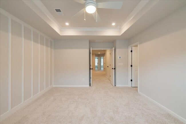 Building Photo - 5769 Tillman Way