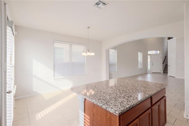 Building Photo - 16213 Remington Reserve Way