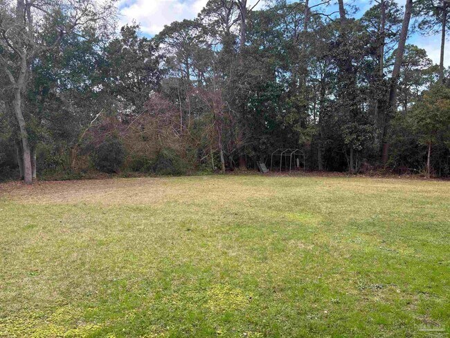 Building Photo - 425 Rentz Ave