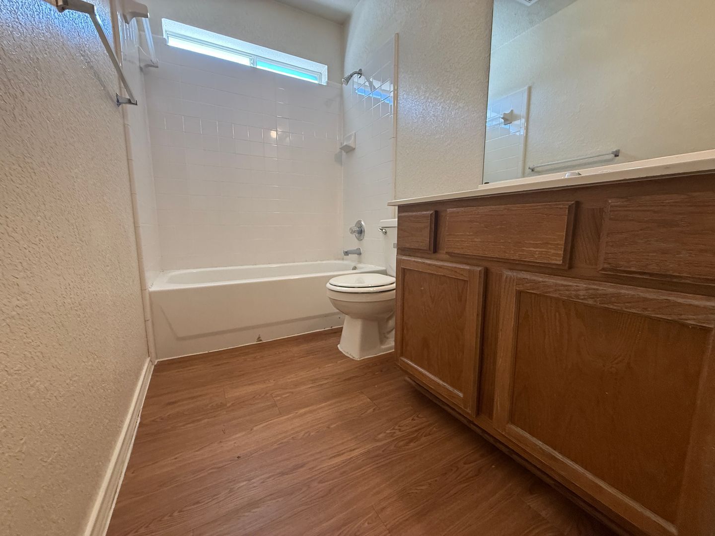 Building Photo - 2808 Cantabrian Dr