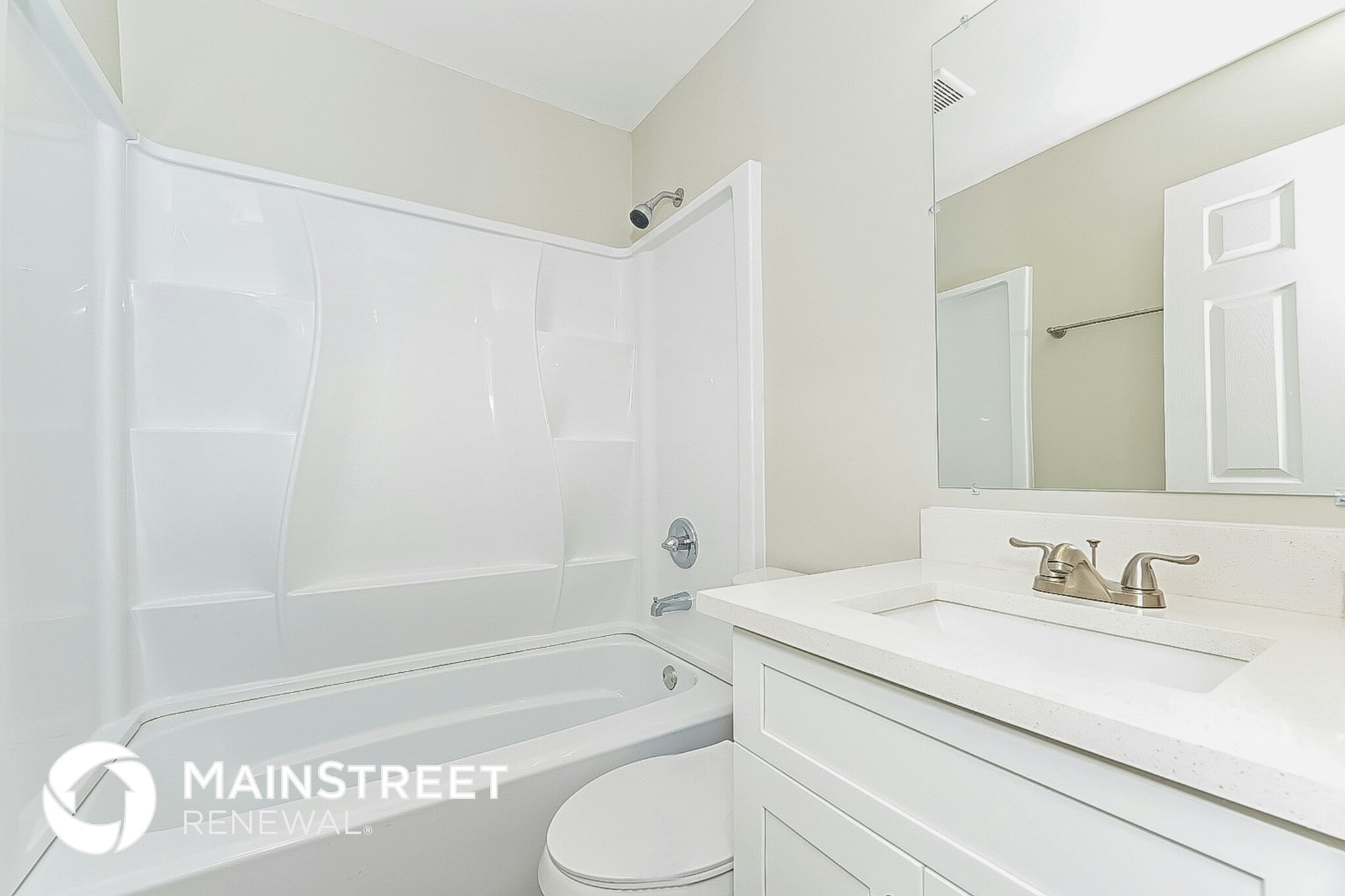 Building Photo - 2816 Knollview Dr