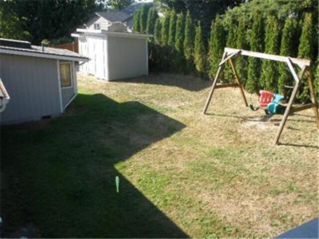 Building Photo - 3717 Lincoln Way