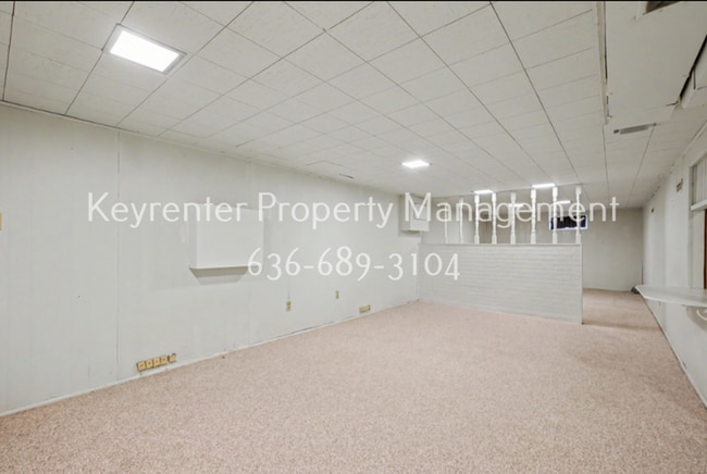 Building Photo - 9816 Obrien Ct