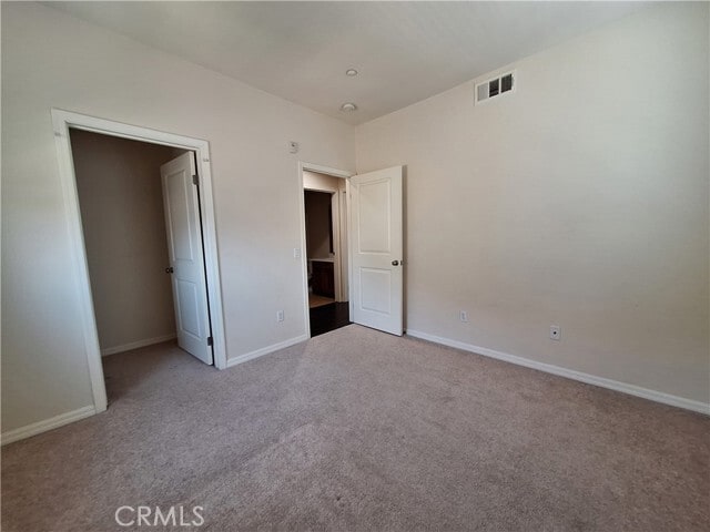 Building Photo - 22919 Mariposa Ave