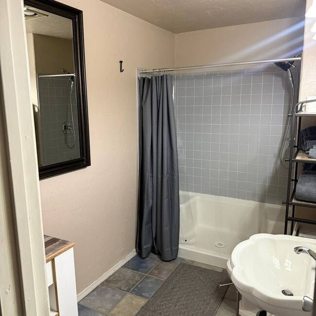 Building Photo - Fully Furnished Spacious 3 Bed 2 Bath, Pet Friendly Home in Orchard Mesa All Utilities Included!