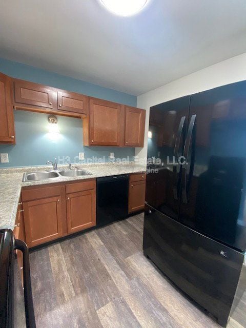 Building Photo - 217 Camelford Dr